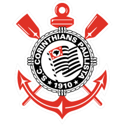 Brasil/Corinthians