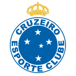 Brasil/Cruzeiro