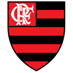 Brasil/Flamengo