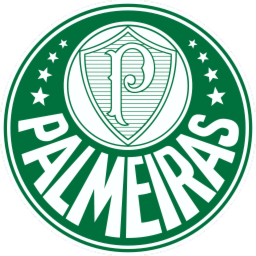 Brasil/Palmeiras