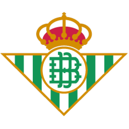 Espanha/Betis