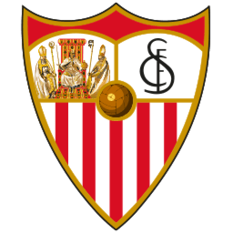 Espanha/Sevilla