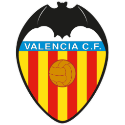 Espanha/Valencia