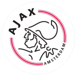 Europa/Ajax