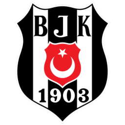 Europa/Besiktas