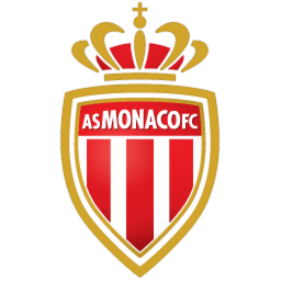 Europa/Monaco