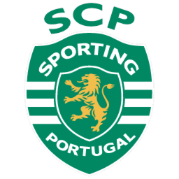 Europa/Sporting