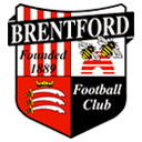 Inglaterra/Brentford