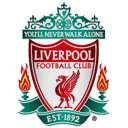 Inglaterra/Liverpool