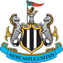 Inglaterra/Newcastle