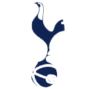 Inglaterra/Tottenham