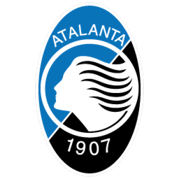 Italia/Atalanta