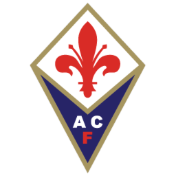 Italia/Fiorentina