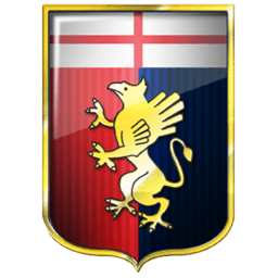 Italia/Genoa