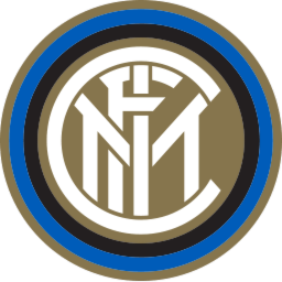 Italia/Internazionale