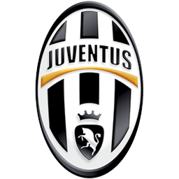 Italia/Juventus