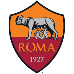 Italia/Roma