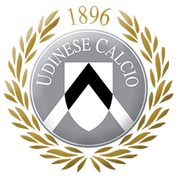 Italia/Udinese