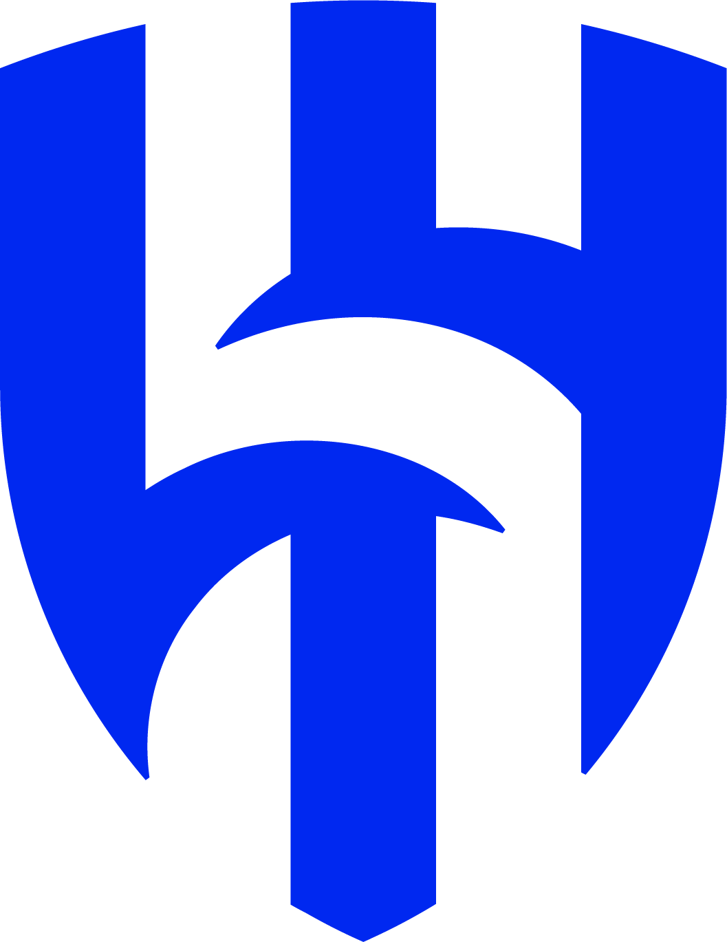 Mundial/Al-Hilal